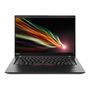 Thinkpad x13 02CD