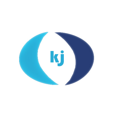 fkkb07