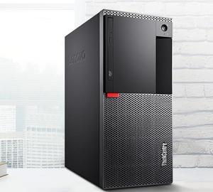 ThinkCentre E96